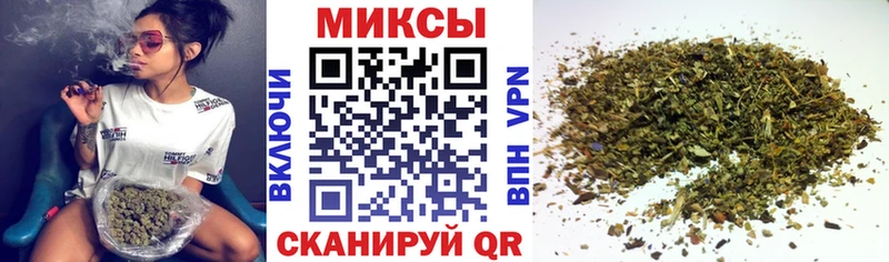 hydra онион  darknet клад  Бутират оксибутират  Ржев 