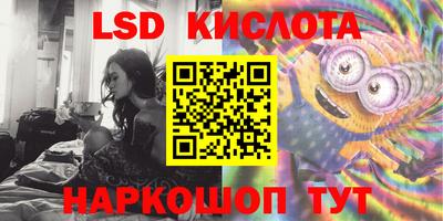 дмт Волгодонск