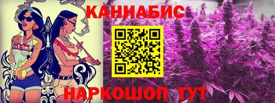 дмт Волгодонск